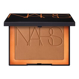 Laguna Bronzing Powder - Bronzing-Puder image