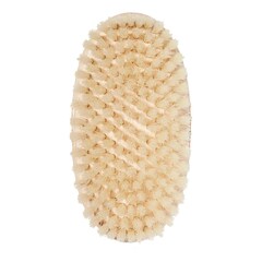 Body Brush Medium – Feste Körperbürste für Trocken-Brushing, DR. BARBARA STURM
