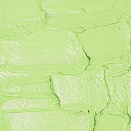 Saturn - Schwefel Anti-Blemish Maske 