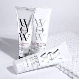 Color Security Shampoo - Shampoo Dream Clean Ultime
