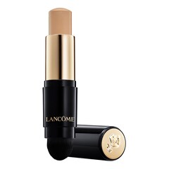 Teint Idole Ultra Wear Foundation Stick, LANCÔME