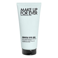 Divine Cream - Make-up-Entferner, MAKE UP FOR EVER