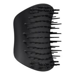 Tangle Teezer - Scalp Exfoliator & Massager, TANGLE TEEZER