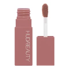 Lip Stain  - Lippenfarbe, HUDA BEAUTY