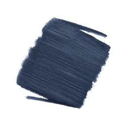 LE CRAYON YEUX - Augenkonturenstift