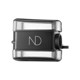 Pencil Sharpener - Anspitzer