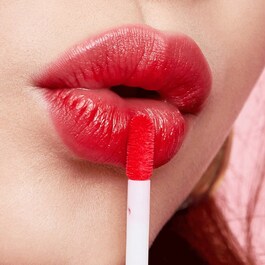 Lovetint Lippen- & Wangenfarbe