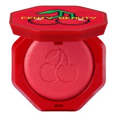 Hot Cheeks - Highlighter-Rouge, FENTY BEAUTY