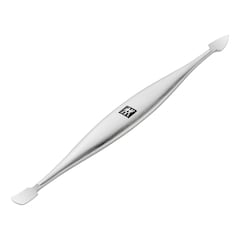 TWINOX® Kombi Maniküre Instrument, ZWILLING BEAUTY