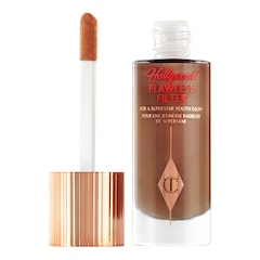 Hollywood Flawless Filter - Flüssiger Highlighter, CHARLOTTE TILBURY