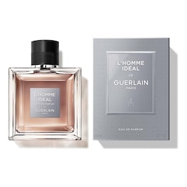 L'Homme Idéal - Eau de Parfum