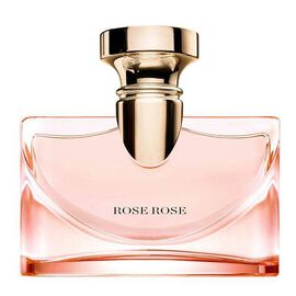 Splendida Rose Rose Eau de Parfum