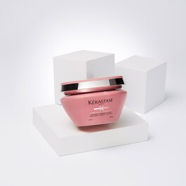 CHROMA ABSOLU MASQUE CHROMA FILLER - Haarmaske