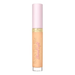 Born This Way Ethereal Light Concealer - Concealer , TOO FACED