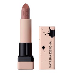 My Dream Lipstick - Lippenstift, NATASHA DENONA