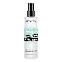 Refreshing Curl Mist - für revitalisierte, natürliche Locken, REDKEN