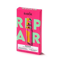 Repair Ampoule Set  - Limited Edition