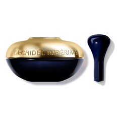 Orchidée Impériale - Augen & Lippen Creme, GUERLAIN