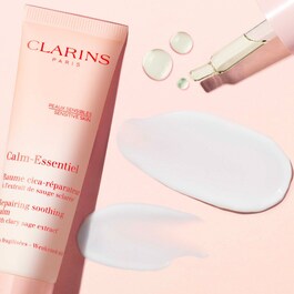 Calm-Essentiel - Cica-Repair-Balsam