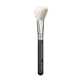 127 Blush & Contour - Gesichtspinsel