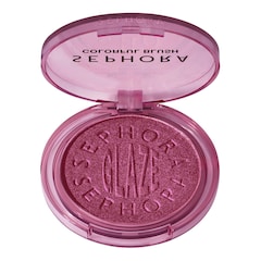 Colorful Blush Glaze - Rouge mit ultrastrahlendem Finish, SEPHORA COLLECTION