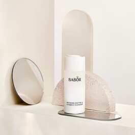 Refining Enzyme & Vitamin C Cleanser - Reinigungspulver