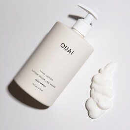 Hand Lotion - Handlotion
