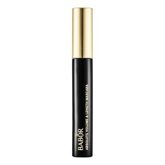 Absolute Volume Mascara Black - Volumen-Mascara, BABOR