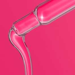 Whoa So Soft Brow Oil - pflegendes Augenbrauen-Öl