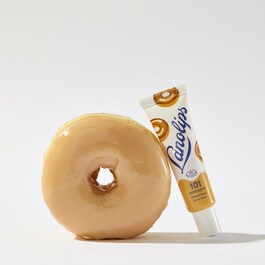 101 Ointment Multi-Balm Glazed Donut - Lippenpflege