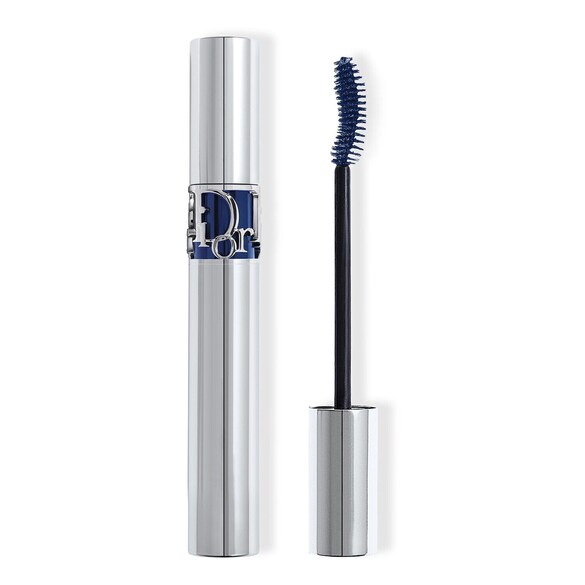 Diorshow Iconic Overcurl - Volumen-Mascara - Wimpernpflege & Schwung, DIOR
