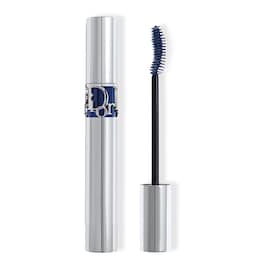 Diorshow Iconic Overcurl - Volumen-Mascara - Wimpernpflege & Schwung image