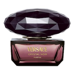 Crystal Noir – Parfum, VERSACE