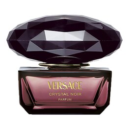 Crystal Noir – Parfum