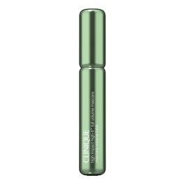 High Impact High-Fi™ Full Volume Mascara