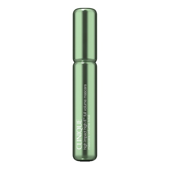 High Impact High-Fi™ Full Volume Mascara, CLINIQUE