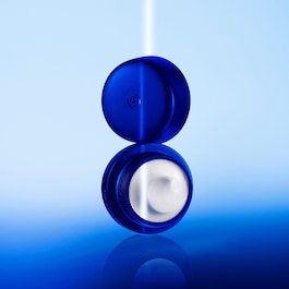 BIO-PERFORMANCE SKIN HIFORCE CREAM