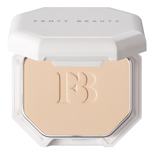 Pro Filt'r Soft Matte Powder Foundation, FENTY BEAUTY