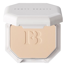 Pro Filt'r Soft Matte Powder Foundation image
