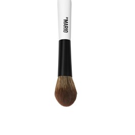 F3 Brush - Pinsel für Puderrouge