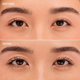 Roller Lash - Mascara Für Schwung