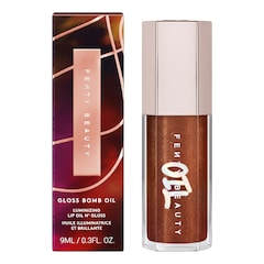Gloss Bomb Oil - Lippenöl - Glanz und Leuchtkraft, FENTY BEAUTY