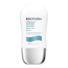 Biotherm UV Defense Hydrating Fluid, BIOTHERM