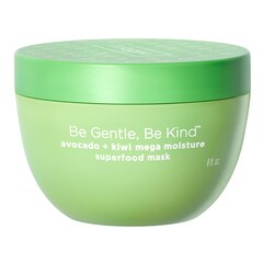 Be Gentle, Be Kind Avocado & Kiwi - Haarmaske, BRIOGEO
