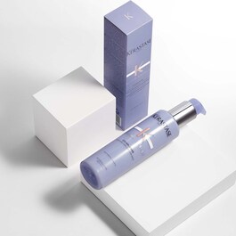 Blond Absolu - Cicaplasme