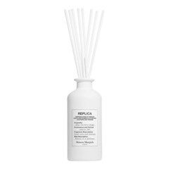 Replica When the Rain Stops Diffuser, MAISON MARGIELA