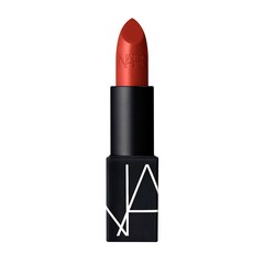 Iconic Lipstick, NARS