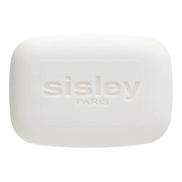 Pain de Toilette Facial Kompaktreinigung, SISLEY