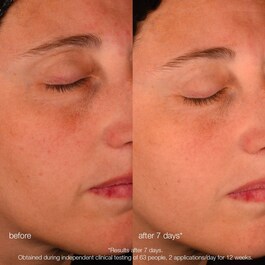 Pro-Collagen Banking Serum - Collagen Booster Serum