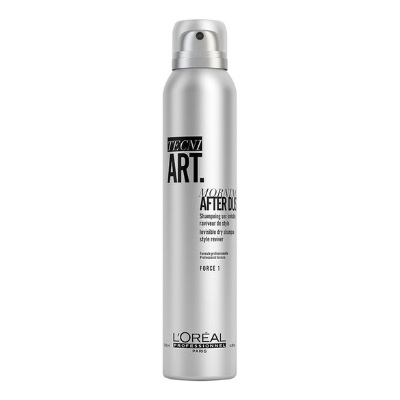 Tecni.Art - Morning After Dust, L'Oréal Professionnel